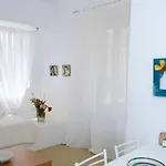 Kalo Ampeli Serifos