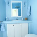 Kalo Ampeli Serifos 度假居 Sotiras